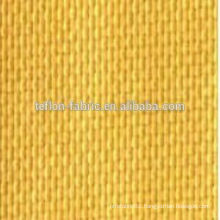 2015 new fashionable High performance wholesale kevlar fabric price For Sale